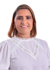Foto de GISÉLIA AMORIM SANTANA