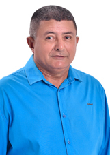 Foto de Milton Gomes Machado