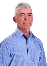 Foto de Jose de Sena Machado Filho