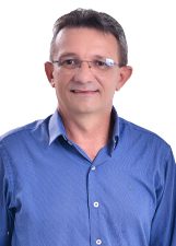 Foto de Francisco Marcelo de Carvalho Sousa