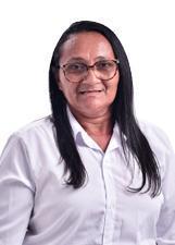 Foto de RAIMUNDA DA CONCEIÇÃO CARVALHO