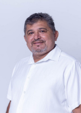 Foto de Raimundo Lopes Pereira