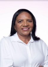 Foto de MARIA LUIZA MENDES DA SILVA