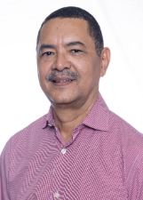 Foto de CARLOS ALBERTO DA SILVA