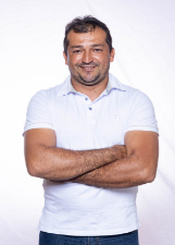 Foto de FAGNER DE SOUSA ALVES