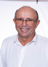 Foto de DELSON RODRIGUES NOGUEIRA