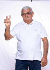 Foto de INÁCIO PINHEIRO LUZ