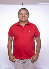 Foto de ISAIAS MARTINS VIEIRA