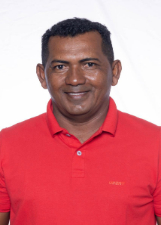Foto de GENIVAL ANTÔNIO DE SOUSA