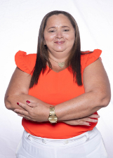 Foto de MARIA DA CONCEIÇÃO FERREIRA FARIAS