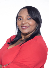 Foto de MARIA FRANCISCA DE SOUSA