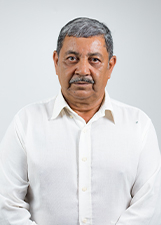 Foto de Antonio Carlos de Brito