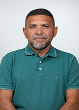 Foto de JOSE MERCES DE SOUSA