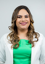 Foto de ELIANA DE SOUSA SÁ GOMES