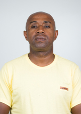 Foto de MARCIO DA SILVA ALCENO