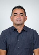 Foto de JOSE ROBERTO TELES DE MEDEIROS