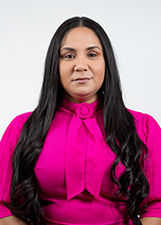 Foto de CLESIANE DE JESUS ALENCAR