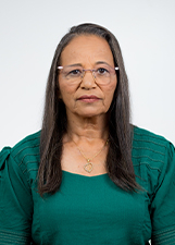 Foto de Maria do Socorro Rodrigues