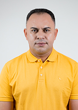 Foto de Ediney Teixeira de Sousa