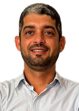Foto de Filipe Rodrigues de Barros Alves