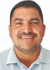 Foto de ARIOSTO DE SOUSA DUARTE
