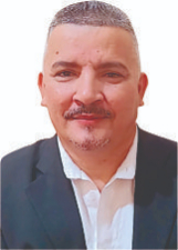 Foto de ANTONIO CESARIO CELESTINO
