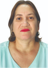 Foto de TELMA FERREIRA DE SOUSA