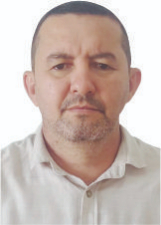 Foto de ERIVELTO MEDEIROS MARANHAO