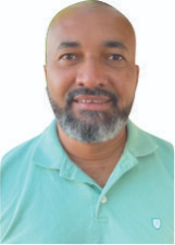 Foto de GLAUCINELSON BARBOSA DA SILVA