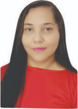 Foto de JESSIA FEITOSA DOS SANTOS