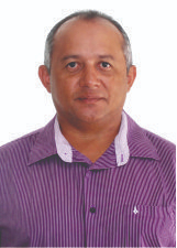 Foto de EDIVAN MEDEIROS DA SILVA