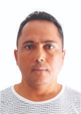 Foto de José Custódio de Lima