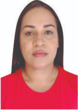 Foto de RAYARA DA SILVA ROCHA