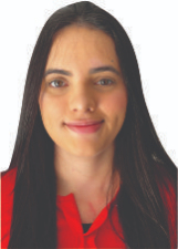 Foto de MARIANA RODRIGUES DE SOUSA