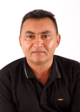 Foto de ARNALDO RIBEIRO BRASIL