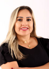 Foto de Jordania Paes de Macedo