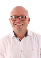 Foto de Reinaldo Nascimento de Sousa