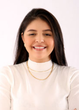 Foto de ALINE DE MACEDO SANTOS