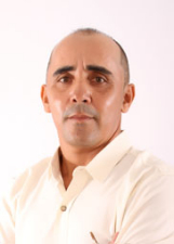 Foto de Antonio Rosa da Silva Costa