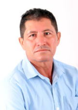 Foto de Genival Ribeiro da Costa