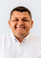 Foto de Cardimel Gomes Oliveira