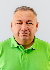 Foto de Sidney Alves de Santana