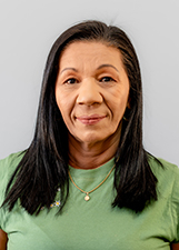 Foto de ELZA DOS SANTOS VILANOVA DAS GRAÇAS