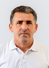 Foto de Luciano Ribeiro da Silva