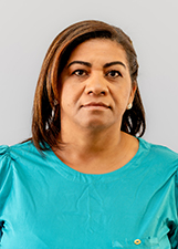 Foto de JILVONETE PEREIRA DE BRITO