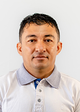 Foto de GILSON RODRIGUES DOS SANTOS