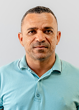 Foto de Jose Isael Ferreira da Silva