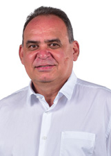 Foto de Antonio Tome Soares de Carvalho Neto