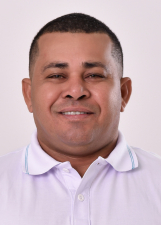 Foto de LUIS CARLOS RIBEIRO SILVA
