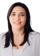 Foto de FRANCINEIDE DE ASSIS FRANÇA SILVA